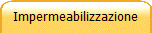 Impermeabilizzazione