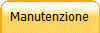 Manutenzione