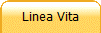 Linea Vita